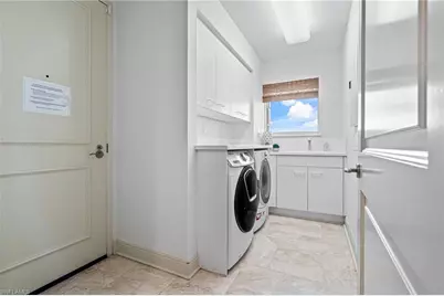 23750 Via Trevi Way #2003, Estero, FL 34134 - Photo 26