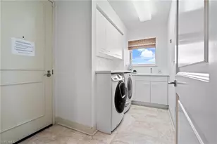 23750 Via Trevi Way, Estero, FL 34134 - Photo 26