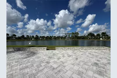 Lot 271 3032 Gray Eagle Pkwy, Labelle, FL 33935 - Photo 10