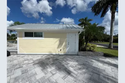 Lot 271 3032 Gray Eagle Pkwy, Labelle, FL 33935 - Photo 8