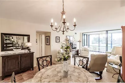 4585 Trawler Ct #302, Fort Myers, FL 33919 - Photo 22