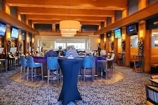 4585 Trawler Ct, Fort Myers, FL 33919 - Photo 42