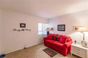 4585 Trawler Ct, Fort Myers, FL 33919 - Photo 18