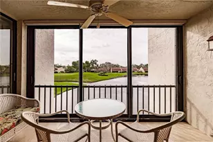 4585 Trawler Ct, Fort Myers, FL 33919 - Photo 2