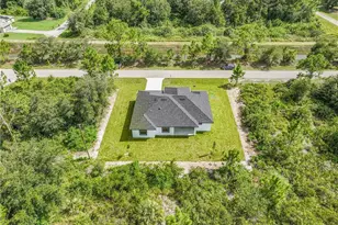 3805 E 8th St, Lehigh Acres, FL 33972 - Photo 42