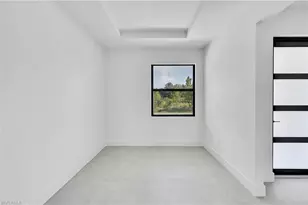 3805 E 8th St, Lehigh Acres, FL 33972 - Photo 12