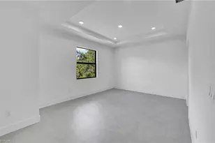 3805 E 8th St, Lehigh Acres, FL 33972 - Photo 16