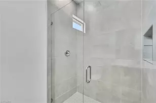 3805 E 8th St, Lehigh Acres, FL 33972 - Photo 34