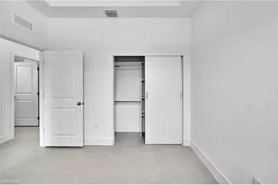 3805 E 8th St, Lehigh Acres, FL 33972 - Photo 30