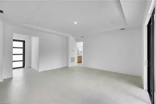 3805 E 8th St, Lehigh Acres, FL 33972 - Photo 14