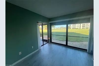 7406 Lake Breeze Dr #118, Fort Myers, FL 33907 - Photo 8