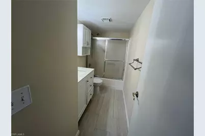 7406 Lake Breeze Dr #118, Fort Myers, FL 33907 - Photo 14