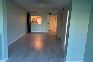 7406 Lake Breeze Dr, Fort Myers, FL 33907 - Photo 10