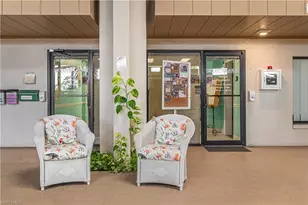 7406 Lake Breeze Dr, Fort Myers, FL 33907 - Photo 36