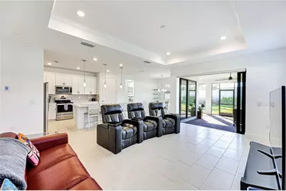 11001 Addison Lake Cir, Fort Myers, FL 33966 - Photo 6