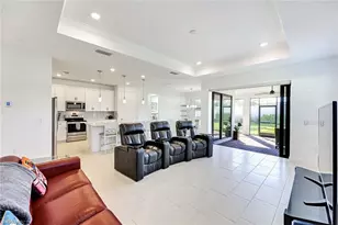 11001 Addison Lk Cir, Fort Myers, FL 33966 - Photo 6