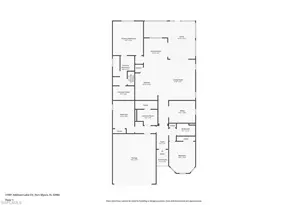 11001 Addison Lk Cir, Fort Myers, FL 33966 - Photo 22