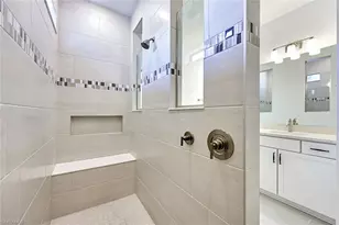 11001 Addison Lk Cir, Fort Myers, FL 33966 - Photo 16