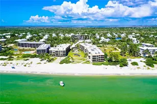 2721 W Gulf Dr, Sanibel, FL 33957 - Photo 38