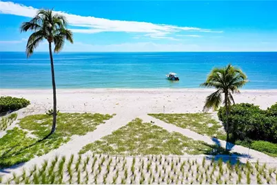 2721 W Gulf Dr #213, Sanibel, FL 33957 - Photo 40