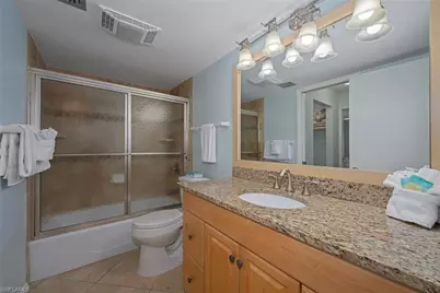2721 W Gulf Dr #213, Sanibel, FL 33957 - Photo 32