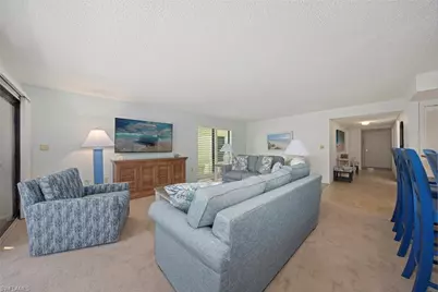 2721 W Gulf Dr #213, Sanibel, FL 33957 - Photo 4