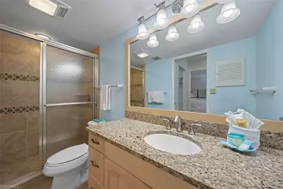 2721 W Gulf Dr #213, Sanibel, FL 33957 - Photo 26