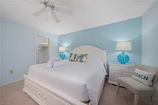 2721 W Gulf Dr, Sanibel, FL 33957 - Photo 22