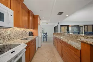 2721 W Gulf Dr, Sanibel, FL 33957 - Photo 12