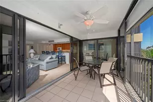 2721 W Gulf Dr, Sanibel, FL 33957 - Photo 20