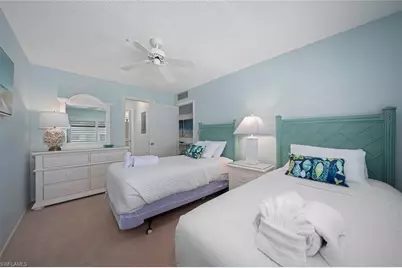 2721 W Gulf Dr #213, Sanibel, FL 33957 - Photo 30