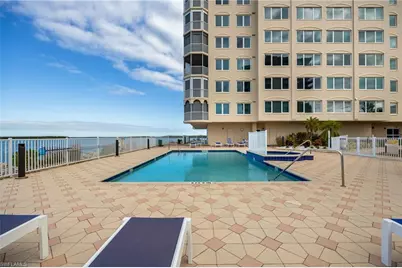 8751 Estero Blvd #802, Bonita Springs, FL 33931 - Photo 36