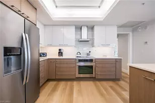 8751 Estero Blvd, Bonita Springs, FL 33931 - Photo 2