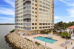 8751 Estero Blvd, Bonita Springs, FL 33931 - Photo 40