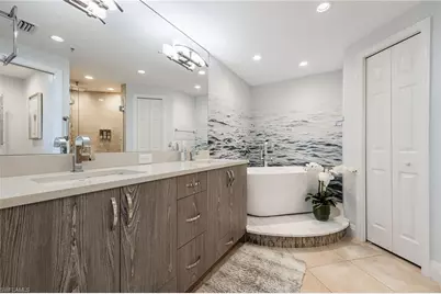 8751 Estero Blvd #802, Bonita Springs, FL 33931 - Photo 20