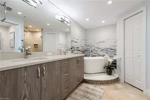 8751 Estero Blvd, Bonita Springs, FL 33931 - Photo 20