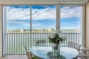 8751 Estero Blvd, Bonita Springs, FL 33931 - Photo 28