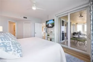 8751 Estero Blvd, Bonita Springs, FL 33931 - Photo 22