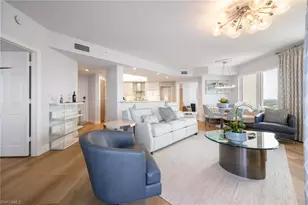 8751 Estero Blvd, Bonita Springs, FL 33931 - Photo 14