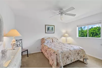 7660 Grande Pine Rd, Bokeelia, FL 33922 - Photo 16