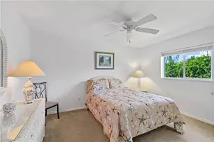 7660 Grande Pine Rd, Bokeelia, FL 33922 - Photo 16