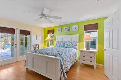 7660 Grande Pine Rd, Bokeelia, FL 33922 - Photo 10