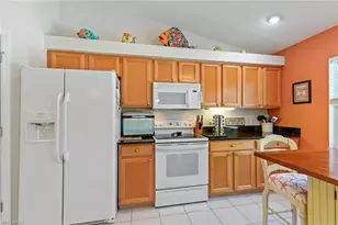 7660 Grande Pine Rd, Bokeelia, FL 33922 - Photo 8