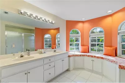 7660 Grande Pine Rd, Bokeelia, FL 33922 - Photo 12