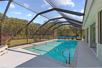 7660 Grande Pine Rd, Bokeelia, FL 33922 - Photo 20