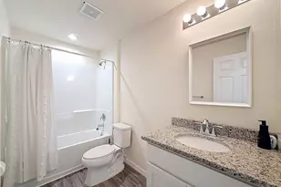 6008 Twig Ct, Labelle, FL 33935 - Photo 18