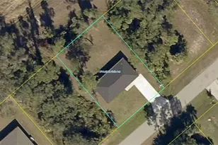 6008 Twig Ct, Labelle, FL 33935 - Photo 32