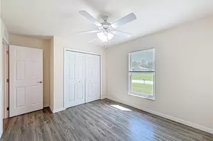 6008 Twig Ct, Labelle, FL 33935 - Photo 16