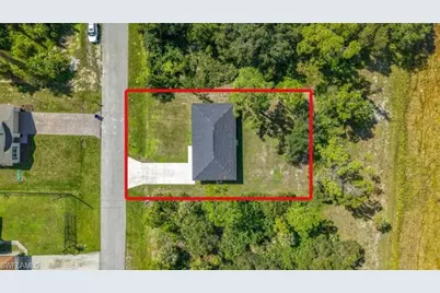 6008 Twig Ct, Labelle, FL 33935 - Photo 26