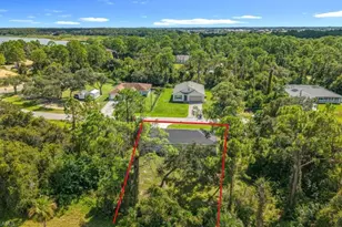 6008 Twig Ct, Labelle, FL 33935 - Photo 28